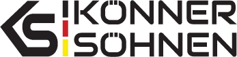 konnerlogo