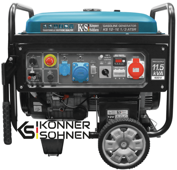 KS 12-1E 13 logoga