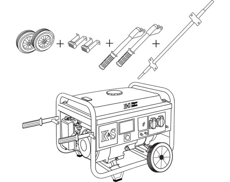 KS-7-KIT