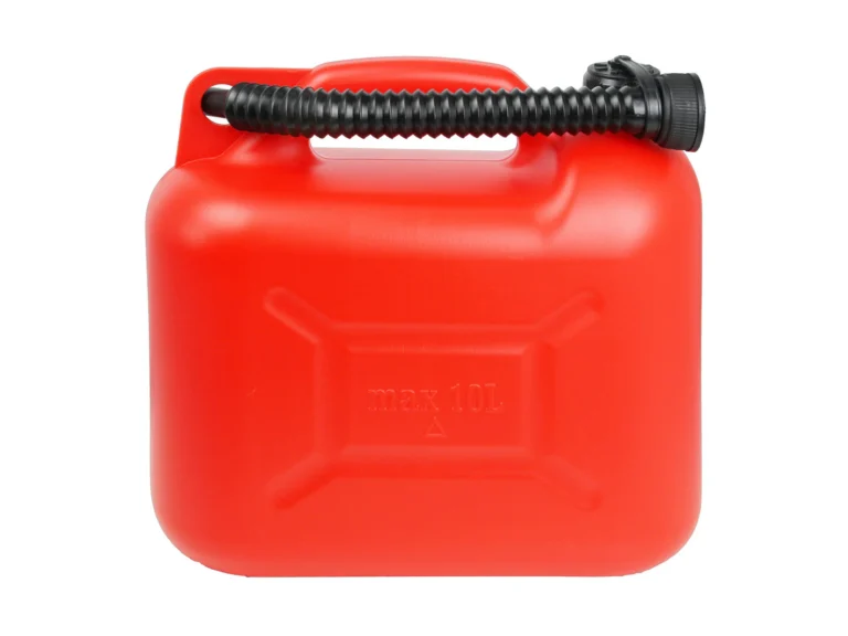KS-CAN-10-1