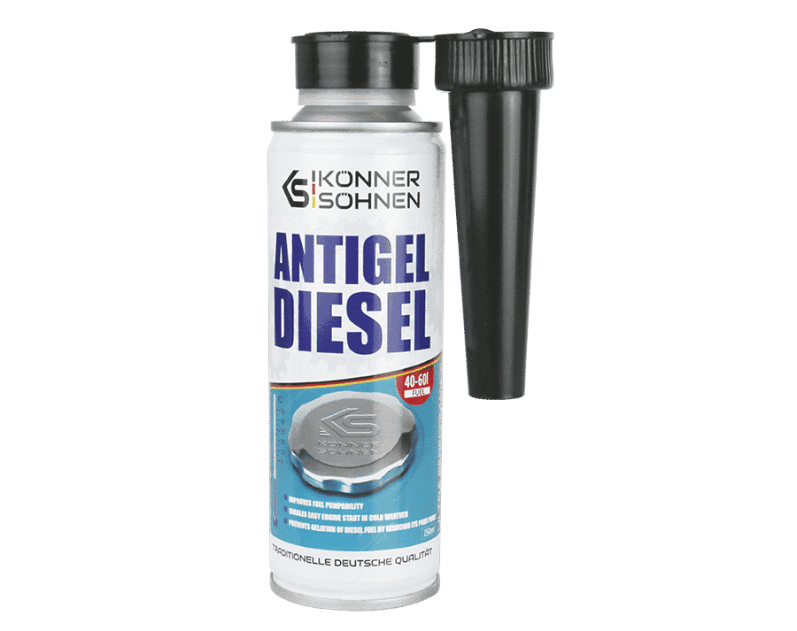 disel_antigel