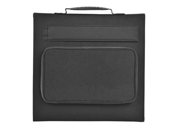 ks-sp60w3-01-600x450