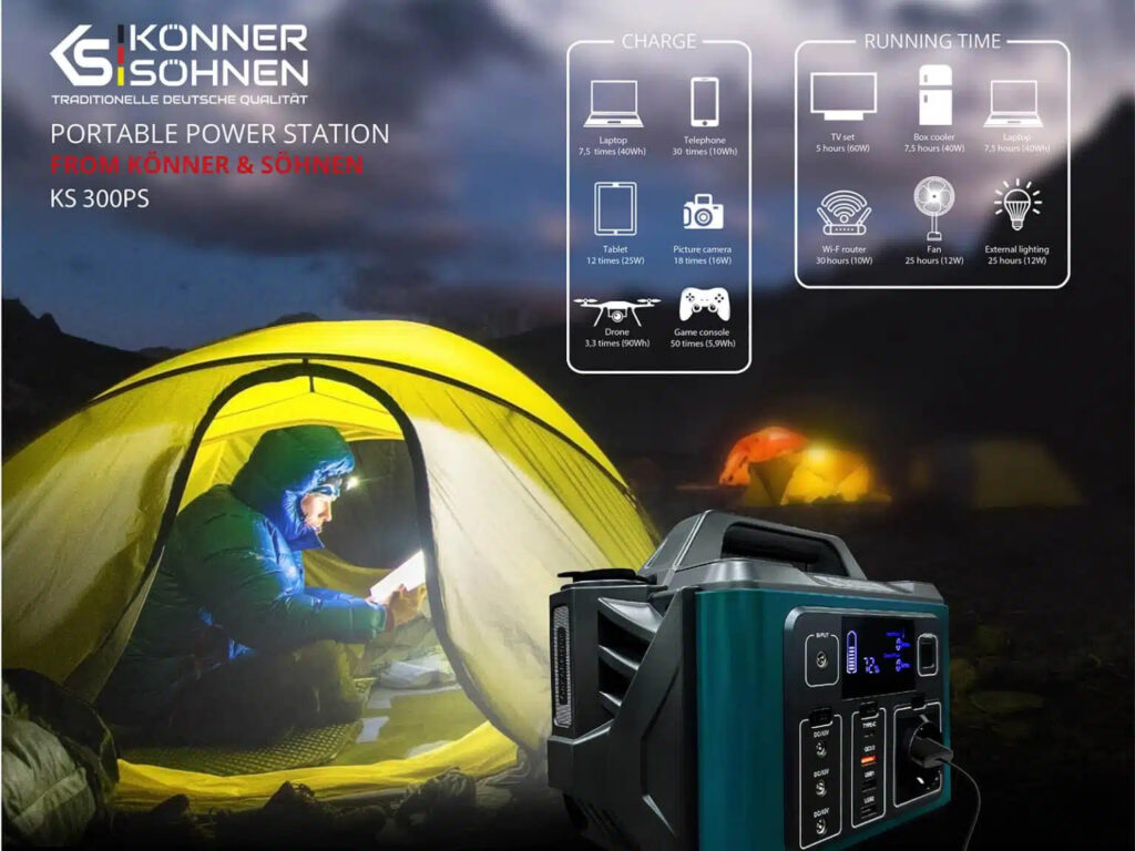 KS-300PS-EN-01-1536x1152