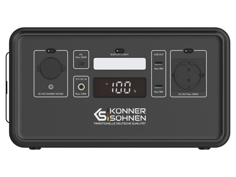 ks-500ps_01