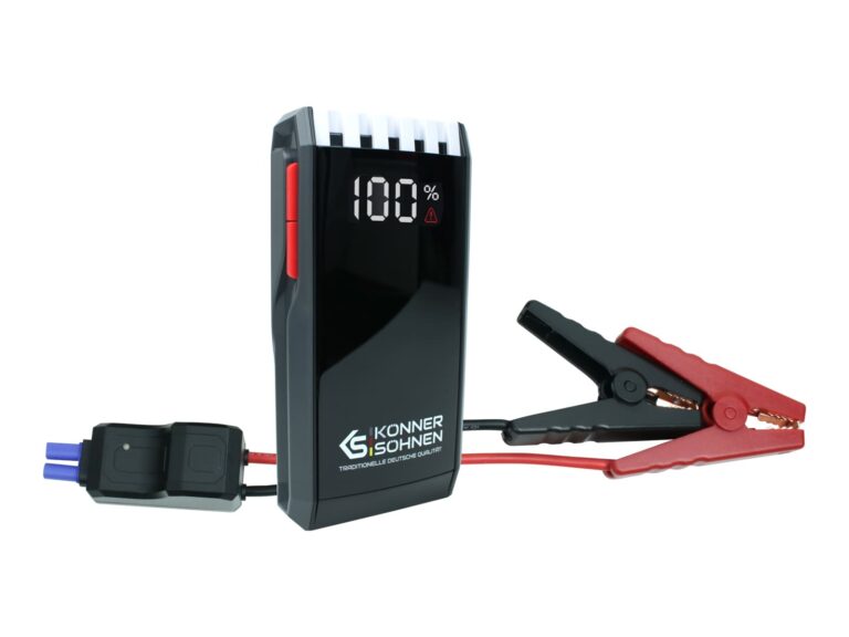 ks-js-1000-01
