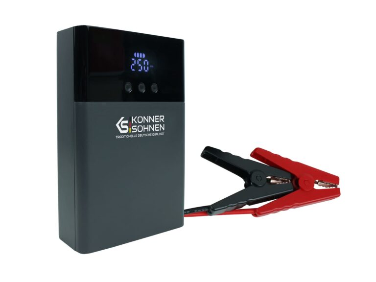 ks-jsp-1200-01