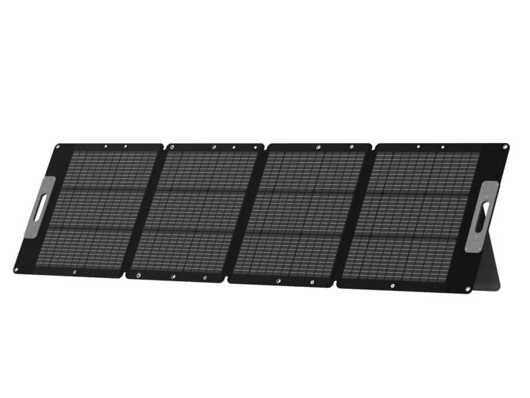 ks-sp210w-4-01