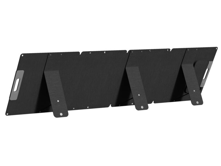 ks-sp210w-4-01