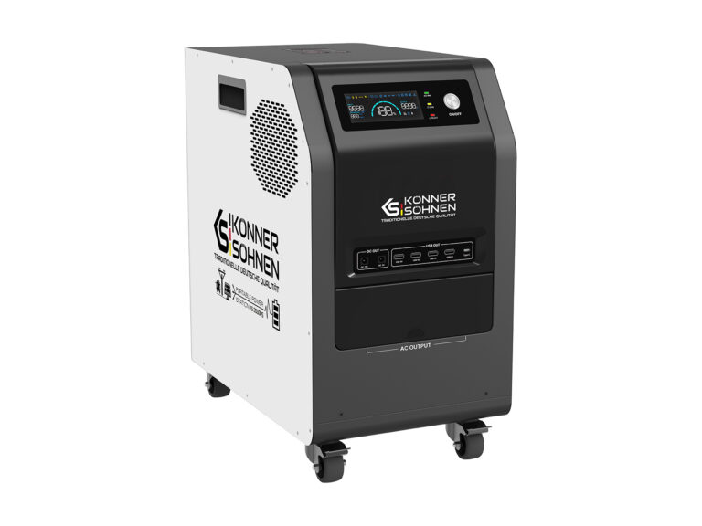 ks-3000ps-01