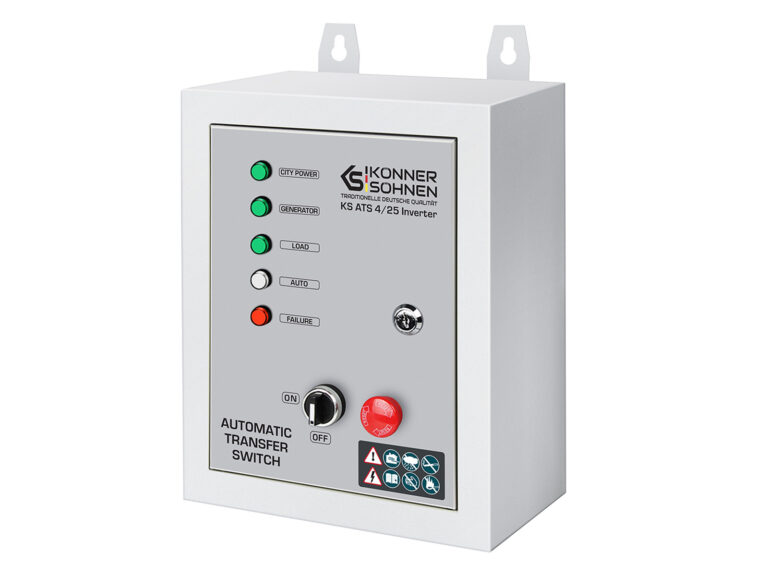 ks-ats-4-25-inverter-01 (1)