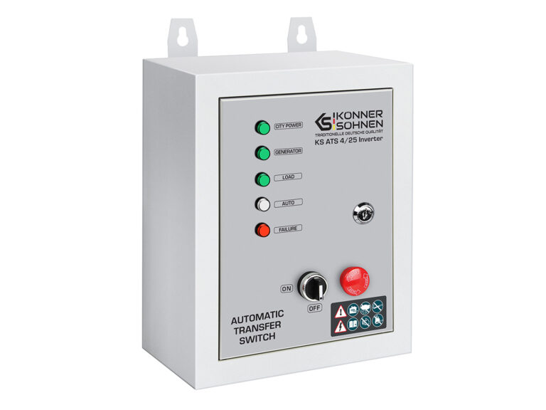 ks-ats-4-25-inverter-01 (1)