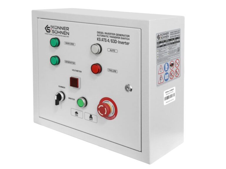 ks-ats-4_63d-inverter-01