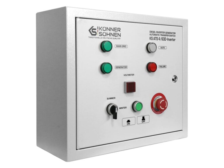 ks-ats-4_63d-inverter-01