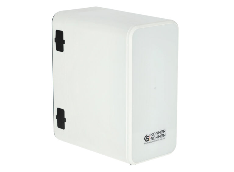 ks-2240bsb_01