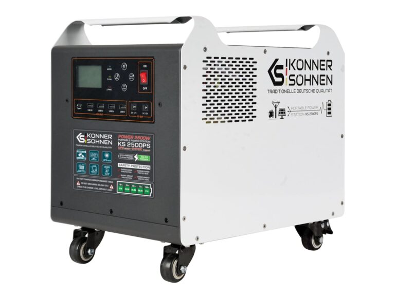 ks-2500ps-01