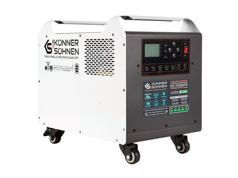 ks-2500ps-01