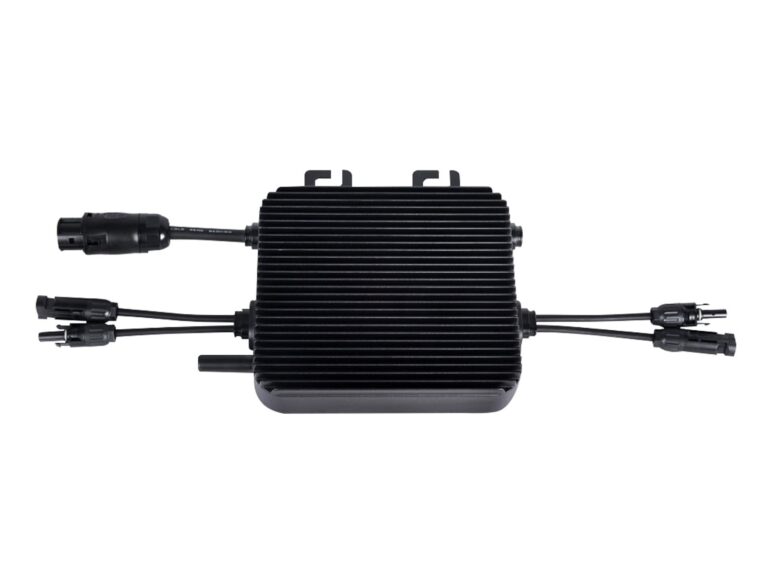 microinverter-ks-mi800w