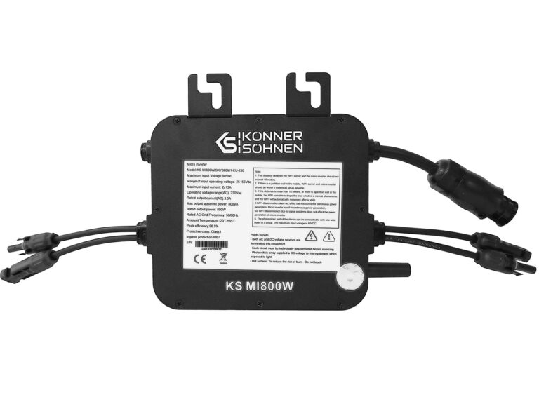 microinverter-ks-mi800w