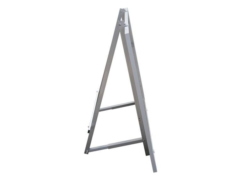 solar-panel-mounts-ks-bsp2_01