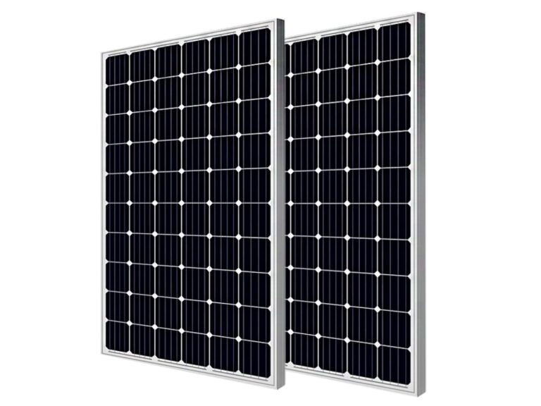 solar-panels-ks-sp430-hc_01