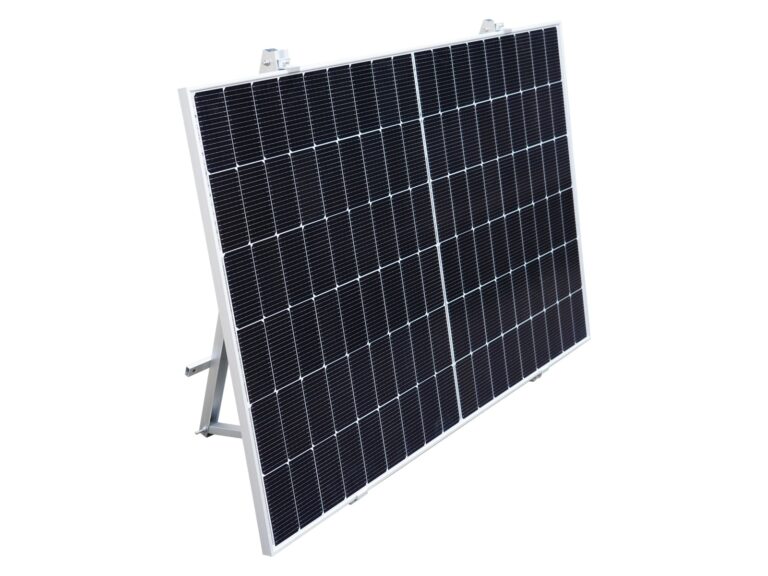 solar-panels-ks-sp430-hc_01