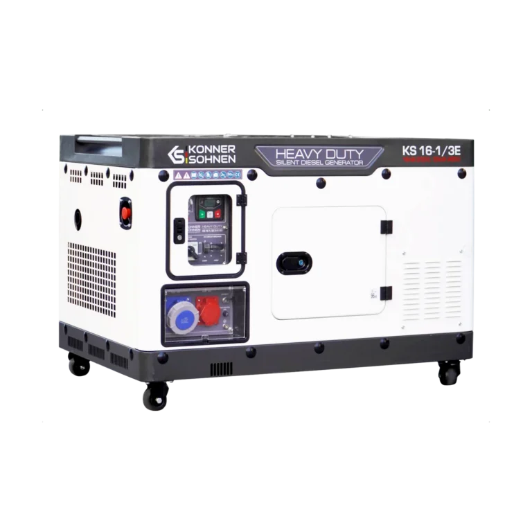 diesel-generator-ks-16-1_3E_1