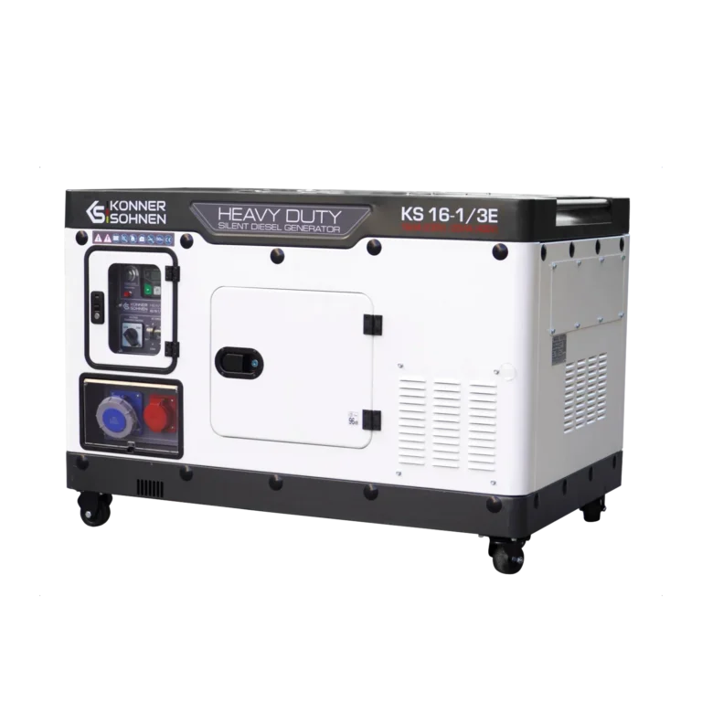diesel-generator-ks-16-1_3E_1
