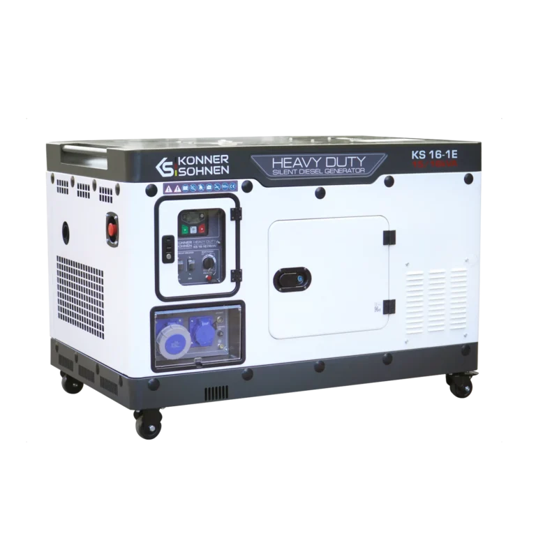 diesel-generator-ks-16-1e_1