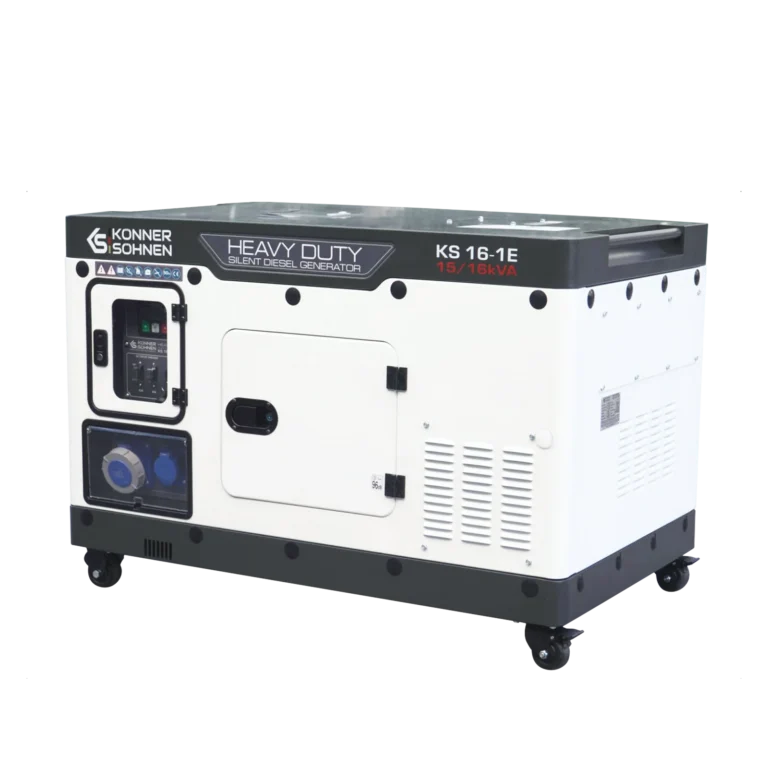 diesel-generator-ks-16-1e_1