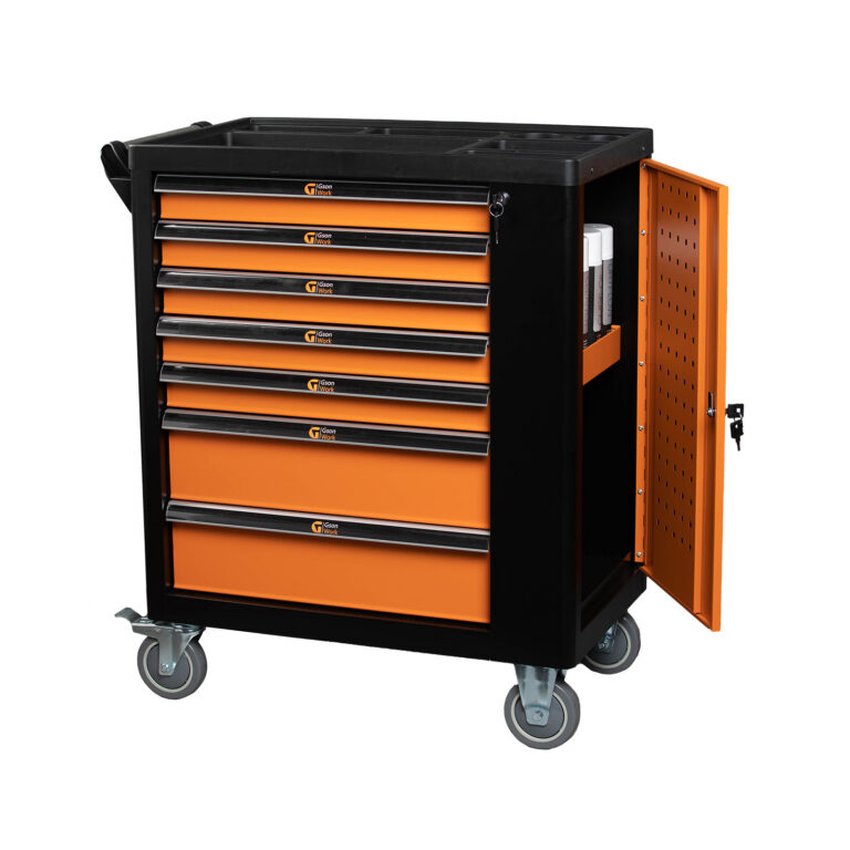 500025-Roller-Cabinet-Tool-Set-3