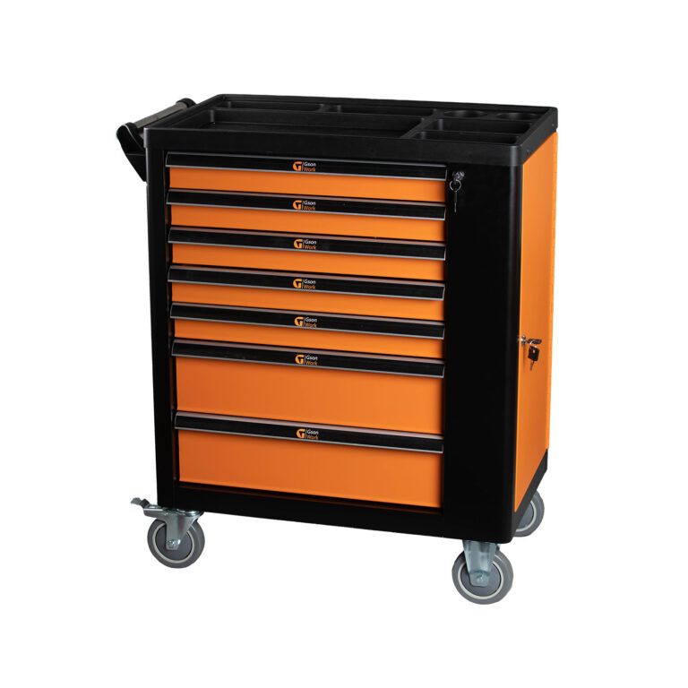 500025-Roller-Cabinet-Tool-Set