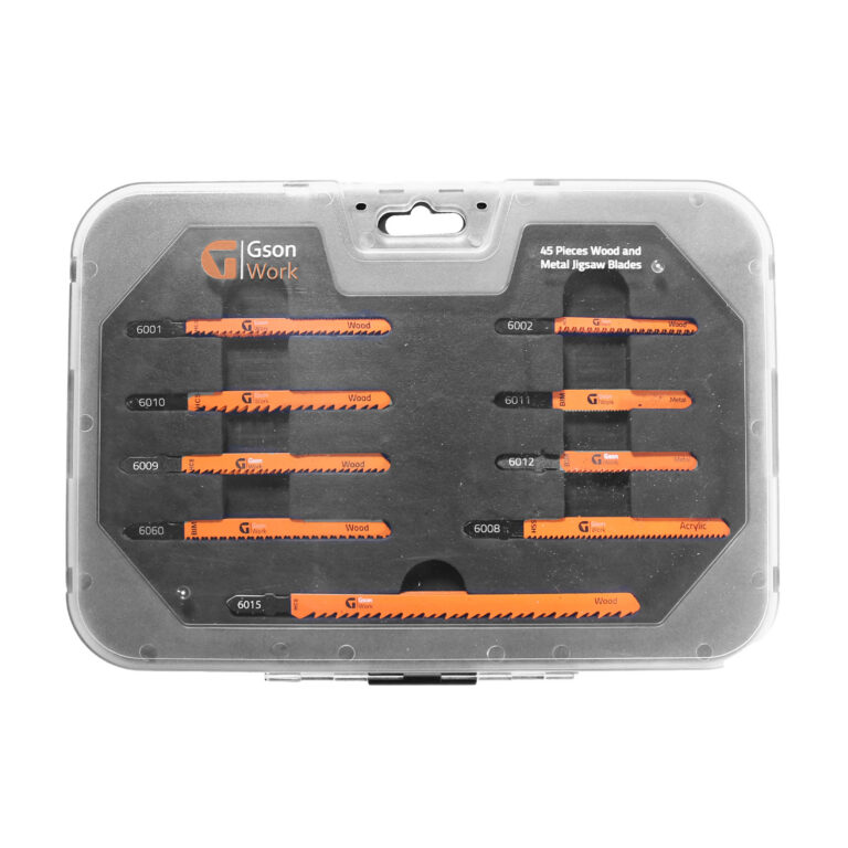 6065-Jigsaw-Blade-Set