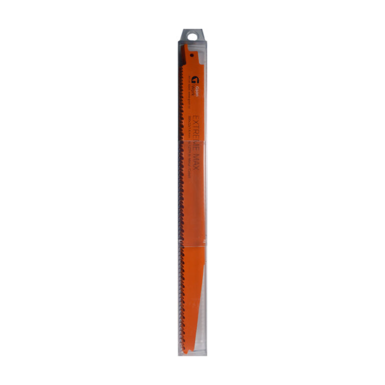 6545-Tigerblade-Extreme-Max