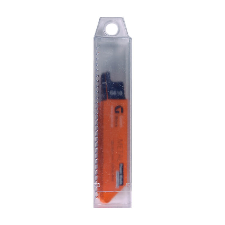 6610-Tigerblade-Metal-14