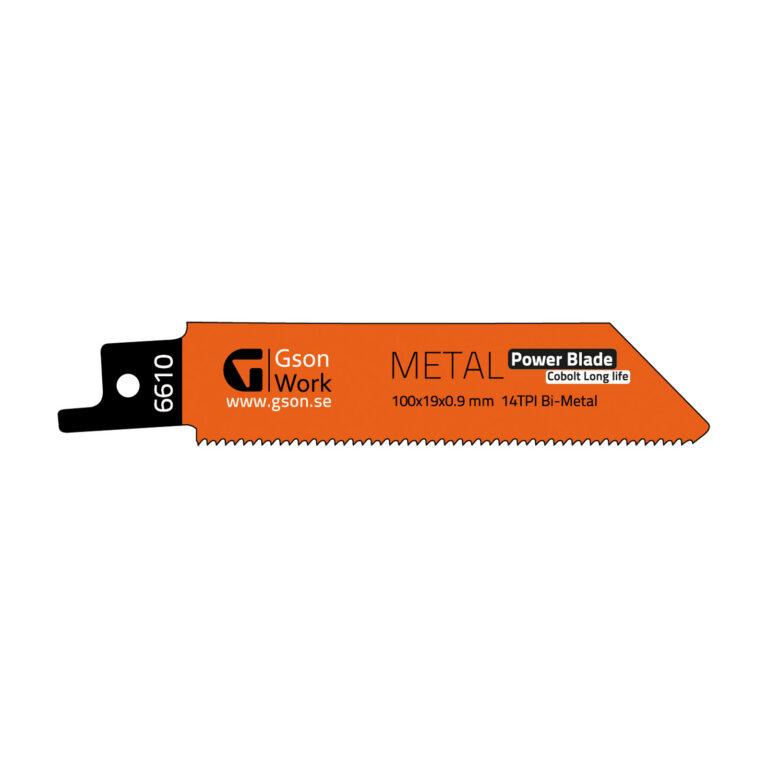 6610-Tigerblade-Metal-14