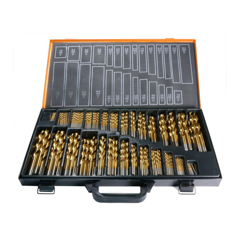 B230-HSS-G-TiN-Drill-Set-1-13