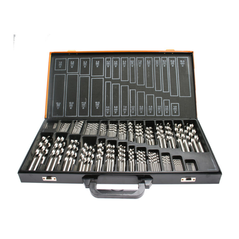 B788-HSS-G-Drill-Set-1-13