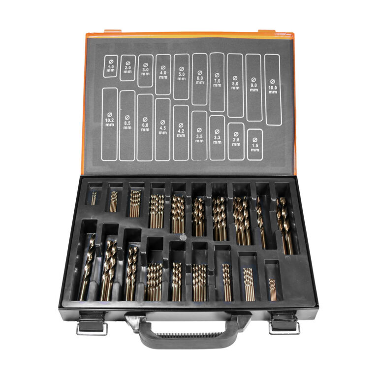 B830-Cobolt-Drill-Set-1-10