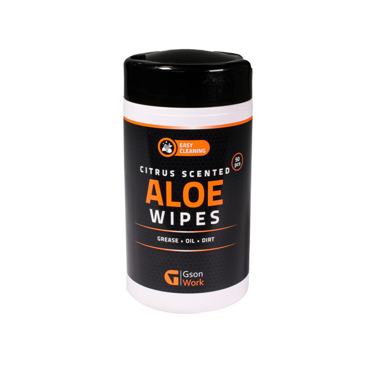 R523-Aloe-Wipes