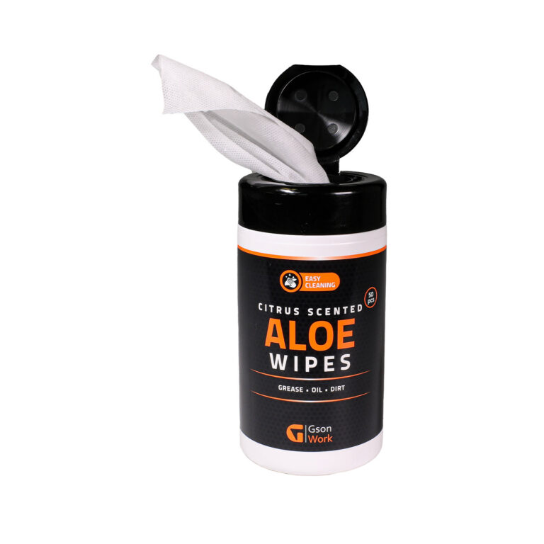 R523-Aloe-Wipes