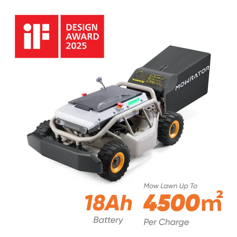 S1Pro18Ah-_2x_9ba65660-e376-4a24-a621-436b019f9ea1