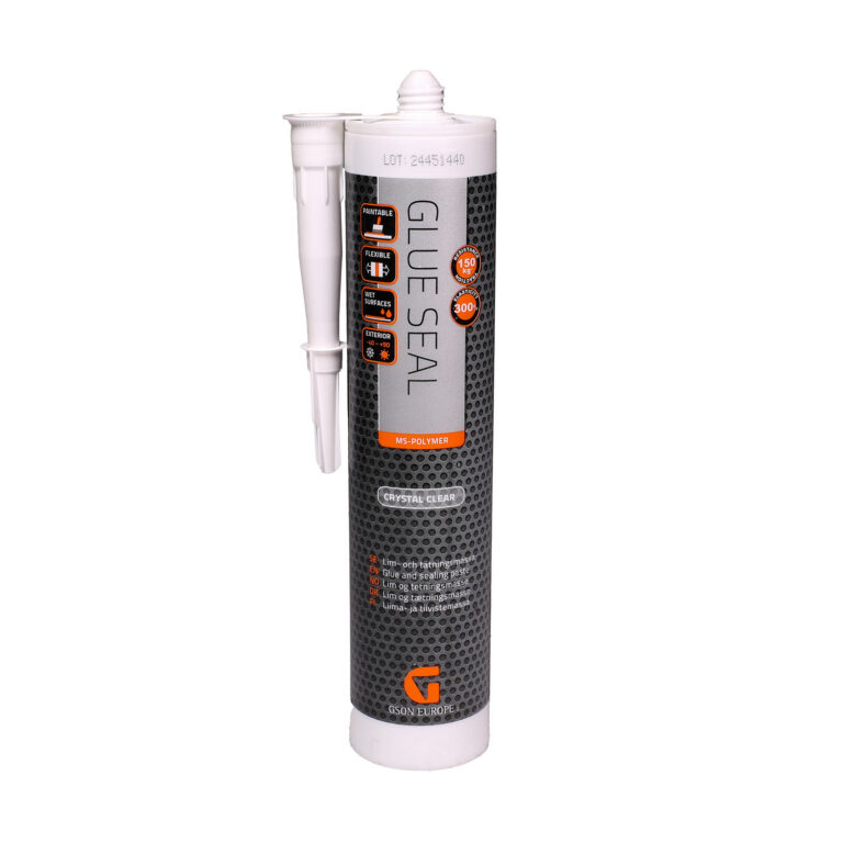 T128-Glue-Seal-Crystal-Clear