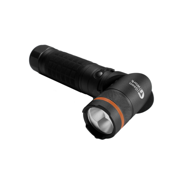 T271-L-Flashlight-UV-vinklad-