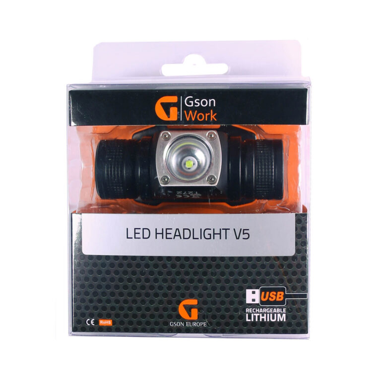 T272-LED-Head-Light-V5
