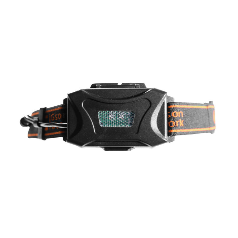 T273-LED-Headlight-XPE1