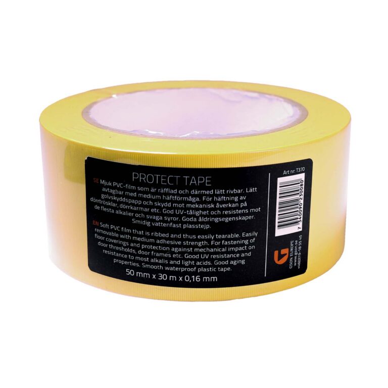 T370-Protect-Tape-ra-fflad-