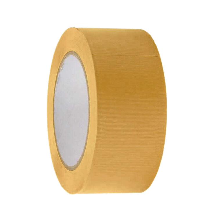 T370-Protect-Tape-ra-fflad-