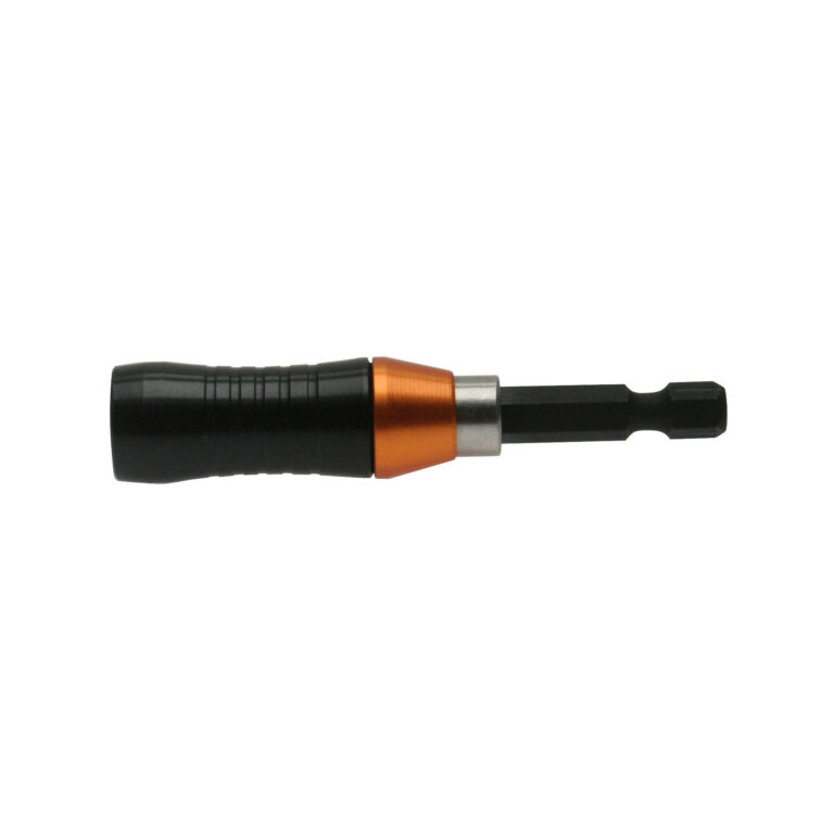 TL484-Super-Bit-Holder