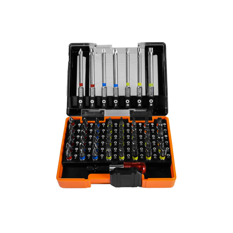 TL5056-Color-Bits-Set-56-pcs