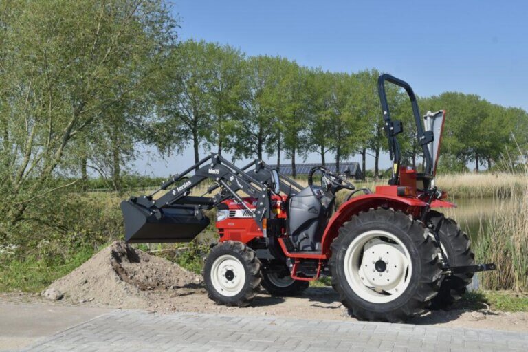 MTU26RH-11-1024x683